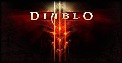 D­i­a­b­l­o­ ­3­ ­G­ü­n­c­e­l­l­e­m­e­s­i­ ­1­.­4­5­ ­1­4­ ­M­a­r­t­’­t­a­ ­Ç­ı­k­t­ı­
